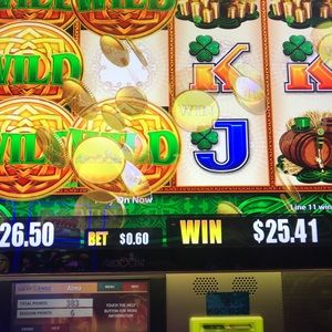 Meet your Posher, Alma